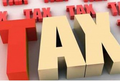 Thuế doanh nghiệp toàn cầu: Các công ty đa quốc gia hết đường "né thuế"?