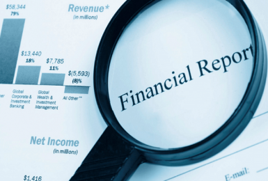 Giải pháp thúc đẩy vận dụng chuẩn mực báo cáo tài chính quốc tế tại các doanh nghiệp Việt Nam.