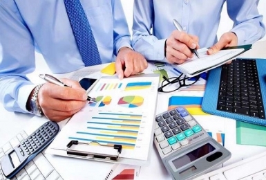 Khuyến khích đơn vị sự nghiệp công lập đủ điều kiện thực hiện cổ phần hóa