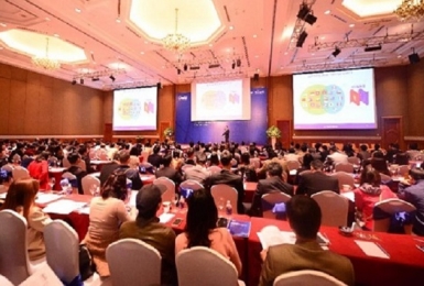 Sửa quy định chi bồi dưỡng cho cán bộ công chức.