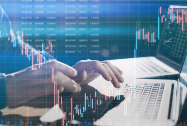 Thêm 02 Thông tư mới trong lĩnh vực chứng khoán.