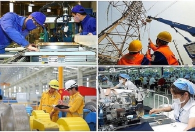 Thêm công cụ nâng cao hiệu quả quản lý vốn nhà nước