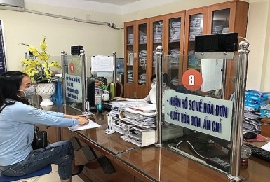 Người nộp thuế có quyền lợi gì khi thoả thuận giá tính thuế?