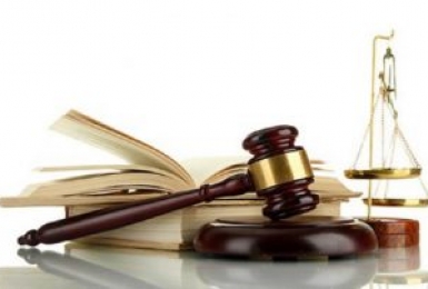 Thông tư số: 51/2021/TT-BTC ngày 30 tháng 6 năm 2021 của Bộ Tài chính.