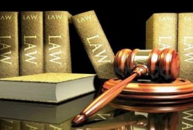 Quyết định số: 22/2021/QĐ-TTg ngày 02 tháng 7 năm 2021 của Thủ tướng Chính phủ.