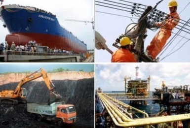 Tái cơ cấu doanh nghiệp nhà nước: Bám sát chủ trương lớn