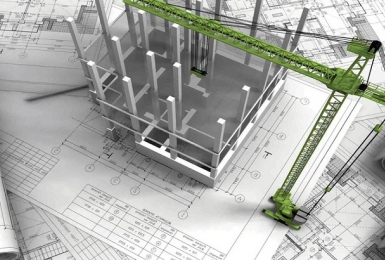 Một số vấn đề về hệ thống thông tin bất động sản.