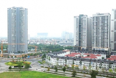 Trái phiếu doanh nghiệp rủi ro, cần thêm công cụ kiểm soát.