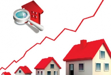 Bộ Xây dựng chỉ ra 7 tồn tại của thị trường bất động sản.