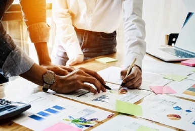 Biểu mẫu báo cáo giải ngân vốn vay ODA, vay ưu đãi của nhà tài trợ nước ngoài.