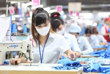 Đã có Quyết định 23/2021/QĐ-TTg: Hồ sơ, thủ tục nhận hỗ trợ theo Nghị quyết 68