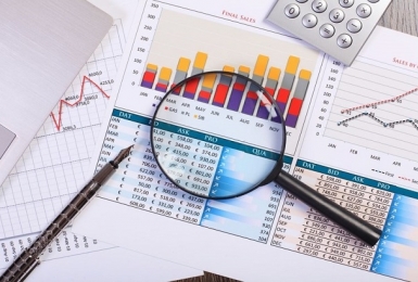 Quy định về kiểm kê, phân loại tài sản khi cổ phần hóa DNNN.