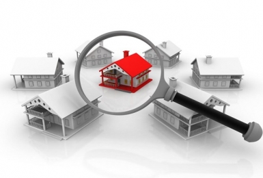 Doanh nghiệp nào thực hiện sắp xếp lại nhà, đất?