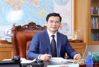 Gói hỗ trợ tài khóa mới sẽ tiếp tục tháo gỡ khó khăn cho doanh nghiệp, người dân