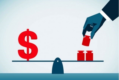 Sửa đổi, bổ sung quy định về thẩm định giá.