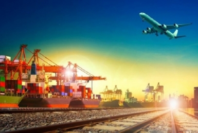 Chi phí logistics: Cần tính đúng, tính đủ và tăng sức cạnh tranh cho doanh nghiệp