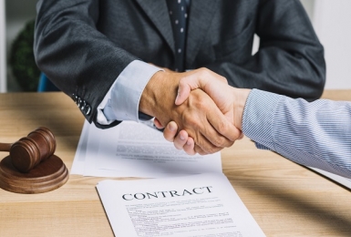 Có được ký nhiều lần hợp đồng lao động có thời hạn không?