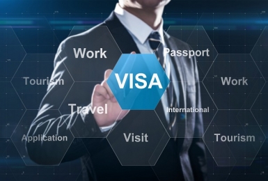 Trường hợp nào người nước ngoài không cần giấy phép lao động?