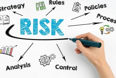 Quản lý rủi ro bên thứ ba - doanh nghiệp cần thay đổi cách tiếp cận