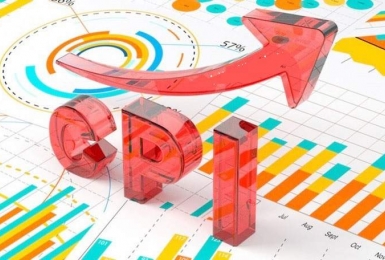 Chỉ số giá tiêu dùng (CPI) tháng 6/2021 tăng 0,19% so với tháng trước.