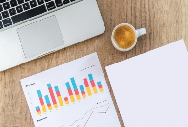 Cách định giá Công ty mới.