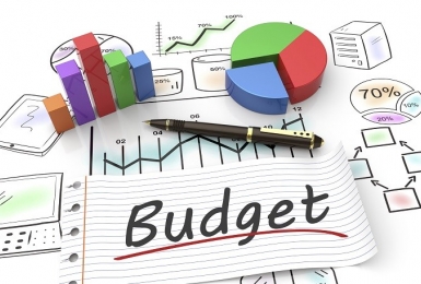 Hoàn thiện phương pháp định giá dịch vụ sự nghiệp công sử dụng ngân sách nhà nước