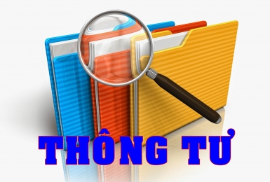 Điểm mới Thông tư 12/2021/TT-BXD về định mức xây dựng.