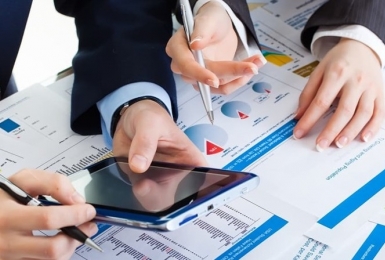 Trích lập quỹ dự phòng rủi ro nghề nghiệp đối với doanh nghiệp thẩm định giá ra sao?