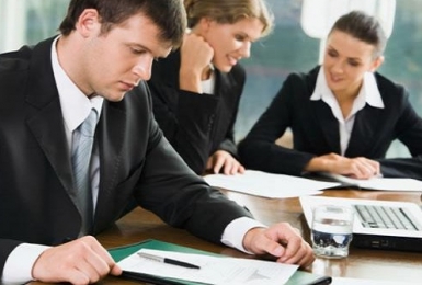 Các yếu tố ảnh hưởng trong thẩm định tài chính dự án đầu tư.