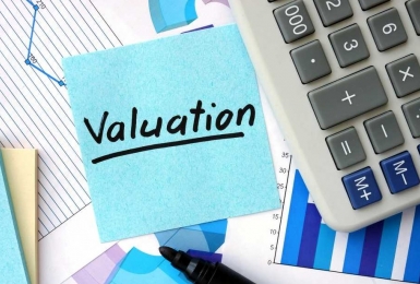  Những nội dung sửa đổi, bổ sung về điều kiện kinh doanh và hành nghề thẩm định giá tại Thông tư 60/2011/TT-BTC.