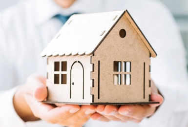 Mục đích quyết định kết quả thẩm định giá Bất động sản.