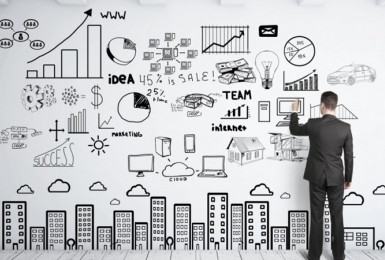 Các vấn đề pháp lý liên quan đến xác định giá trị tài sản trí tuệ là tên thương mại của doanh nghiệp.