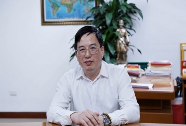 Tổ công tác đặc biệt của Bộ Tài chính: Tháo gỡ nhanh nhất khó khăn, vướng mắc cho doanh nghiệp