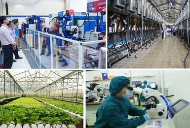 Đã có quy định về định giá đối với dịch vụ sự nghiệp công.