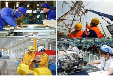 Đảm bảo khả thi kế hoạch cổ phần hóa, thoái vốn giai đoạn 2021-2025.