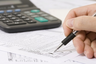 Hướng dẫn kê khai giảm thuế TNDN theo Nghị định 92/2021