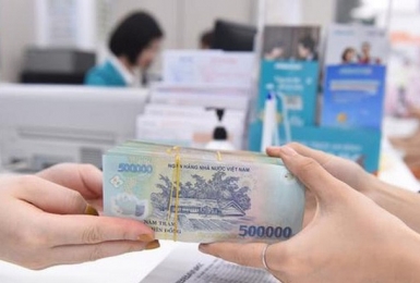 Đề xuất tiếp tục giảm một số loại phí, lệ phí năm 2022