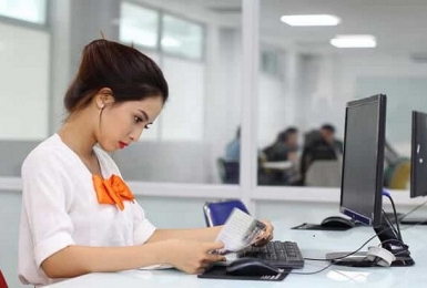 Chuẩn mực kế toán công Việt Nam: Góp phần cải thiện đánh giá tín nhiệm quốc gia
