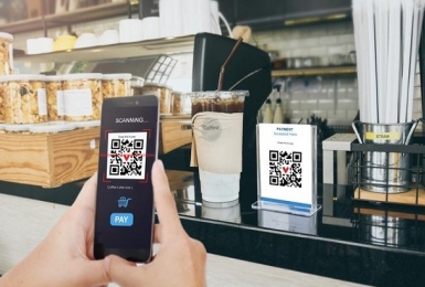 Phê duyệt Đề án phát triển thanh toán không dùng tiền mặt giai đoạn 2021-2025.