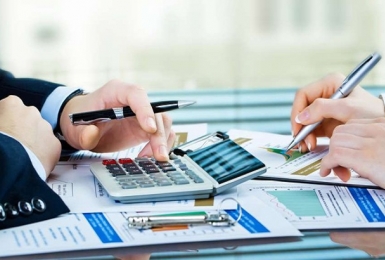 Hướng dẫn chế độ kế toán cho hộ kinh doanh, cá nhân kinh doanh