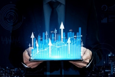 Giá cổ phiếu là gì? Các yếu tố chính tác động, ảnh hưởng đến giá cổ phiếu.