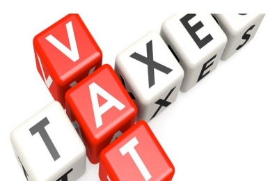 Tổng cục Thuế triển khai Nghị quyết số 406/NQ-UBTVQH15 theo chỉ đạo của Bộ trưởng Bộ Tài chính.