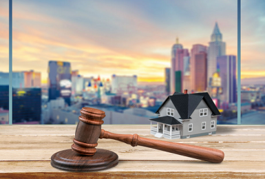 Land Auction: When to Auction? How is the procedure?