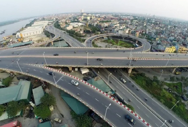 Nghị định về thanh toán, quản lý sử dụng vốn đầu tư công.