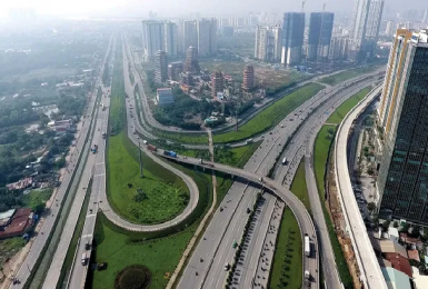 Hướng dẫn lựa chọn nhà đầu tư thực hiện dự án PPP.