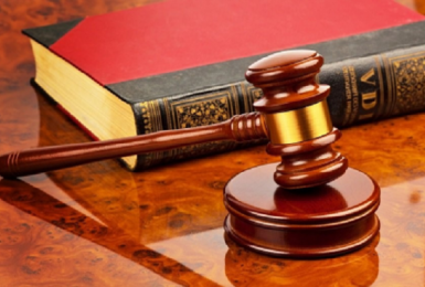 Thông tư số: 22/2021/TT-BYT ngày 01 tháng 12 năm 2021 của Bộ Y tế.