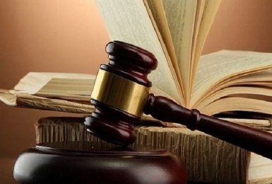 Thông tư số: 116/2021/TT-BTC ngày 22 tháng 12 năm 2021 của Bộ Tài chính.