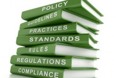 Nghị định số: 122/2021/NĐ-CP ngày 28 tháng 12 năm 2021 của Chính phủ.