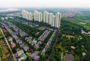 Giải pháp tháo gỡ khó khăn khi thực hiện Luật Đất đai cho doanh nghiệp