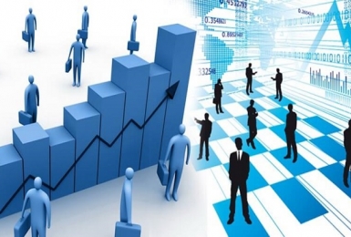 Bãi bỏ Thông tư 146/2014/TT-BTC về chế độ tài chính với công ty chứng khoán